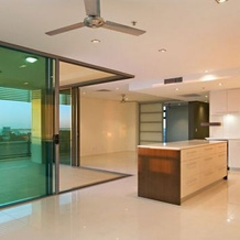 One30 Esplanade, 达尔文 — 照片 4