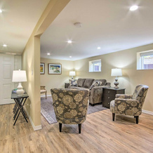 Cozy North Bend Getaway in Walkable Location!, 北本德 — 照片 3