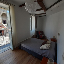 Chez Tifille, Estaing — photo 4