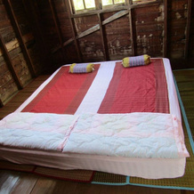 Baan Kokmuang Homestay, Пракхон Чай — фото 4