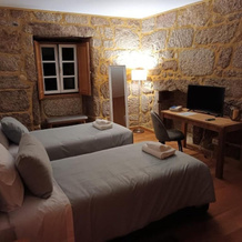 Casa de Ferrapilhe, Amares — photo 3
