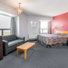 Super 8 Mt Hope Hamilton Intl Arpt On, Гамильтон — фото 3