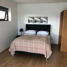 Melas 9 Guesthouse, 凯夫拉维克 — 照片 4