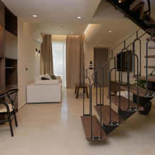 The Z Suites, Гурнес Педиадос — фото 5