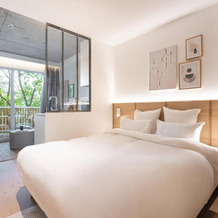 Babel Community Hotel Lille - Villeneuve d'Ascq, 阿斯克新城 — 照片 2