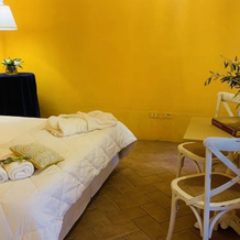 Il Borgo Di Olive Castello Sismano, Avigliano Umbro — photo 4