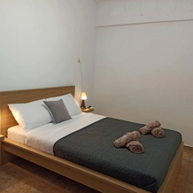 Valley View Guest House, Сугиа — фото 2