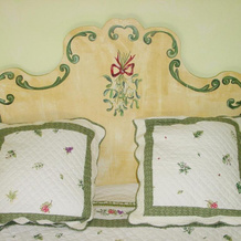 Au Petit Tambour d'Autingues, 厄廷 — 照片 4