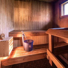 Ukonjärven Holiday Village, 伊纳里 — 照片 5