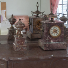 Château de la Ronce, Комон — 照片 2
