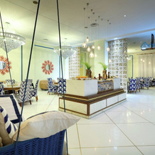 Family Selection At Grand Palladium Imbassai Resort & Spa, 因巴萨伊 — 照片 4