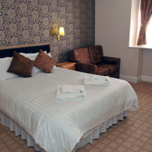 Olde House, Chesterfield by Marston's Inns, 切斯特菲尔德 — 照片 3