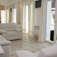 Villa del Borgo Hotel Relais, 普拉 — 照片 3