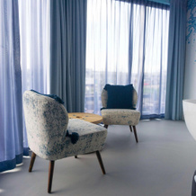 Hotel Rauw Aan De Kade, Эймеден — фото 5