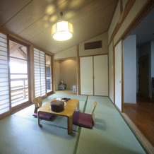 Kushima Onsen Ikoi No Sato, Kushima — photo 2