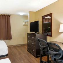 Relax Suites Extended Stay - La Mirada, 拉米拉达 — 照片 4