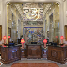 Silk Path Grand Hue Hotel, 顺化 — 照片 2