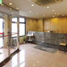 Okazaki Dai Ichi Hotel East Wing, 冈崎 — 照片 2