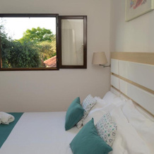 Sopramare Resort, 皮亚诺迪索伦托 — 照片 5