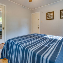 Vacation Rental Near University Of Illinois, Шампейн — фото 3