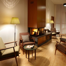 Abrigo Da Montanha Hotel Rural & Spa, Шейя — фото 3