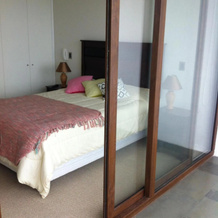 Condominio Jardin del Mar, Coquimbo — photo 4
