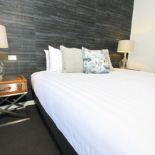 Accommodate Canberra - Dockside, Canberra — photo 4