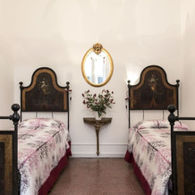 B&B Palazzo D'Agostino, 波卢特里 — 照片 5