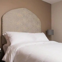 Klippers Guest Suites, Cawston — photo 3