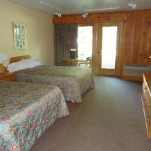 Holiday Acres Resort, 莱茵兰德 — 照片 3