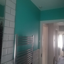 Immaculate 2-Bed House In Banbridge, Банбридж — фото 3