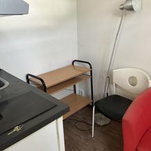 2- bed Apartment in Rosersberg, 罗塞斯贝里 — 照片 3
