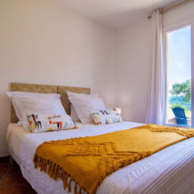 Holiday Home Les Oliviers - SAE110, 萨莱讷 — 照片 2