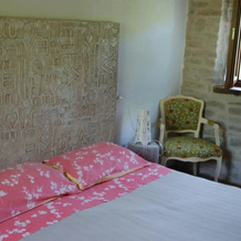 B&B Mulini Venturi, Saludecio — photo 5
