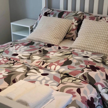 Home Like Yours In Grays, Essex, South Ockendon — photo 3