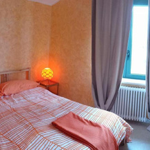 La Casa di Ninna Affittacamere, Ariano Irpino — photo 4