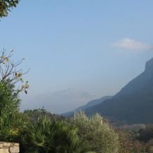 Villa San Pietro, Карлаццо — фото 5