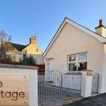 Duke Cottage, Fochabers — photo 3