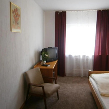 Hotel Strauss, Waldbronn — photo 2