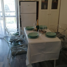Apartment Serene, 斯塔里格勒 — 照片 2