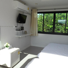 Kayom House - White Meranti House & Resort, Кхонг Чиам — фото 3