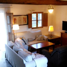 House With 4 Bedrooms in Aracena, With Wonderful Mountain View, Privat, 阿拉塞纳 — 照片 2