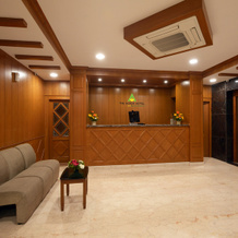 The Acacia Hotel, Somanur — photo 4