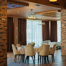 Shani Resort Hotel & Villas, Мардакян — фото 2