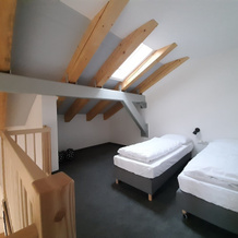 Złoty Widok Ski & Spa, 什奇尔克 — 照片 5