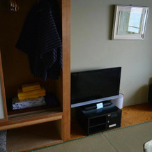 Toya Kanko Hotel, Тойяко — фото 2