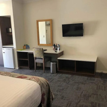 Young Federation Motor Inn, 扬 — 照片 4
