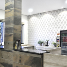 Guadagnini Hotel, Паулиния — фото 2