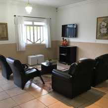 Apartementos Vista da Serra, Ouro Branco — photo 2