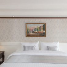 Hotel De Ladda, Мукдахан — фото 5